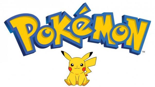 Pokemon Swap every second Monday of the month (except July). 4:30 - 6:00 pm 