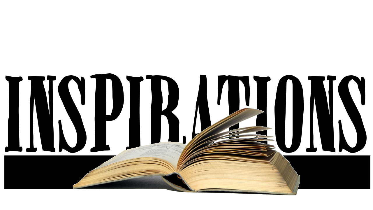 Our Inspirations women's group meets on the last Wednesday of every month at Grand Valley Inn in Fallston. This lively group reads and reviews books and occasionally offers crafting nights. Need to know more? Contact Pastor Donna at 724-732-1043.  