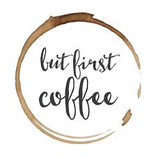 Worship begins at 9:00 am, but coffee is ready at 8:30 am. Please join us for this time of fellowship. 